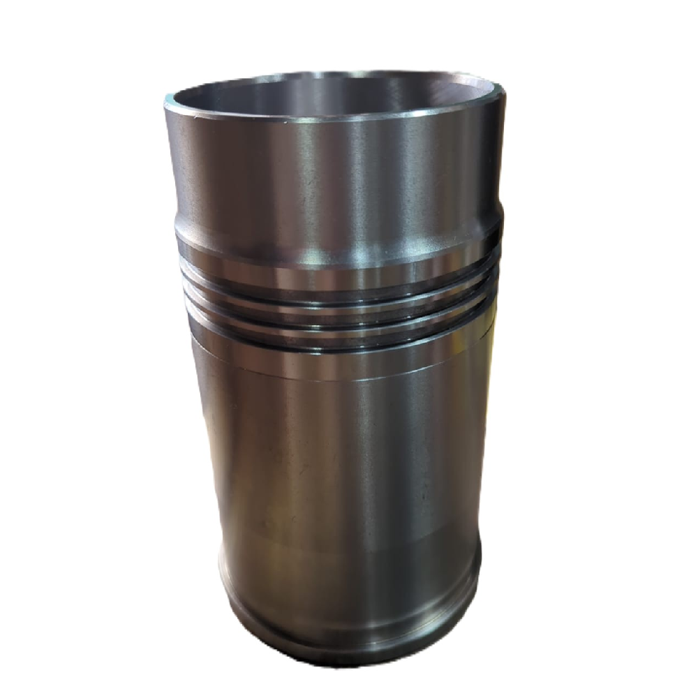 Kirloskar Genuine 2H.008.10.0.00 Cyl Liner Assembly